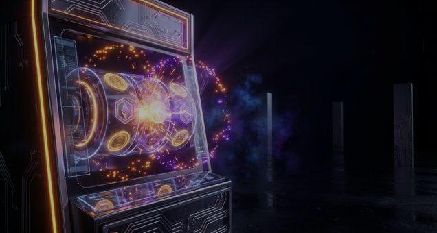 Bitsler Casino